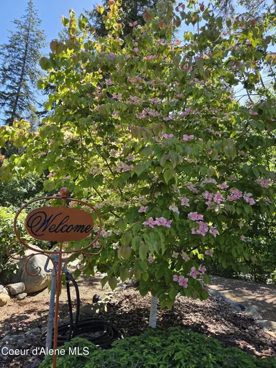 Property 26-6061 - Photo 28