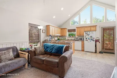Property 26-9339 - Photo 49