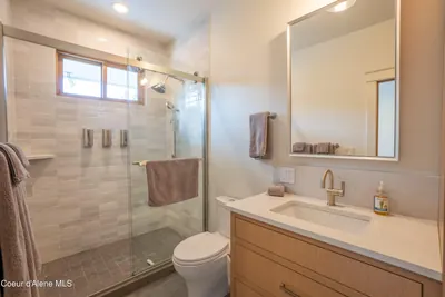 Property 26-3363 - Photo 21
