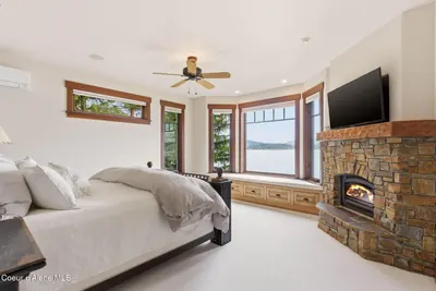 Property 26-4390 - Photo 29