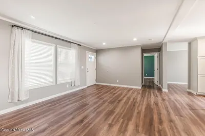 Property 26-8662 - Photo 12