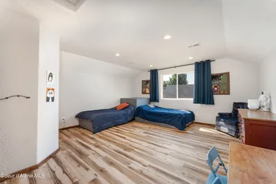 Property 26-8850 - Photo 24