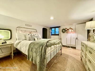 Property 26-10327 - Photo 30