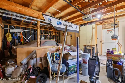 Property 26-9948 - Photo 35