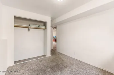Property 26-8498 - Photo 29