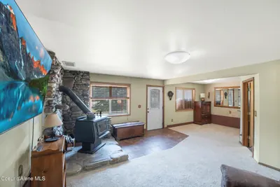 Property 26-8753 - Photo 28