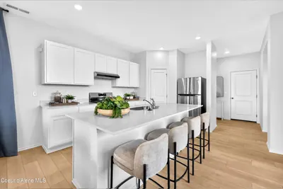 Property 26-9678 - Photo 11