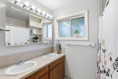 Property 26-8618 - Photo 20