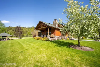 Property 26-9338 - Photo 75