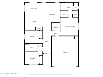 Property 26-9548 - Photo 44