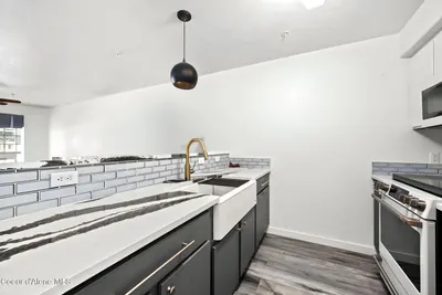 Property 26-8078 - Photo 10