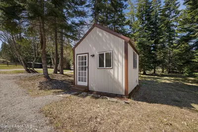 Property 26-3222 - Photo 29