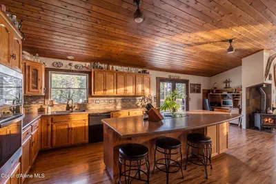 Property 26-8897 - Photo 10