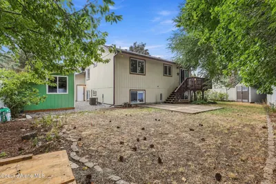 Property 26-9296 - Photo 31