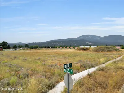 Property 26-902 - Photo 12