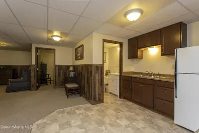 Property 26-4073 - Photo 24