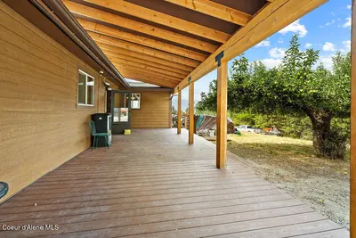 Property 26-9171 - Photo 36