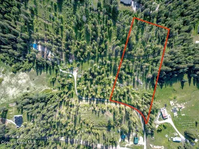 Property 26-5223 - Photo 21