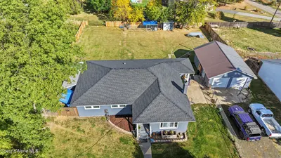 Property 26-9772 - Photo 27