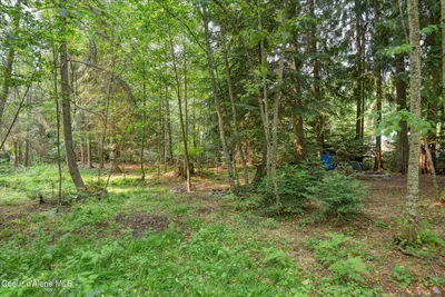 Property 26-8354 - Photo 35