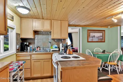 Property 26-3477 - Photo 7