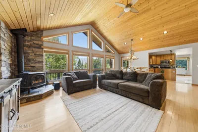 Property 26-7431 - Photo 12