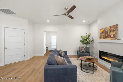 Property 26-8788 - Photo 9