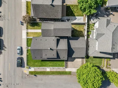 Property 26-8461 - Photo 62