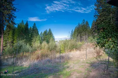Property 26-9756 - Photo 33
