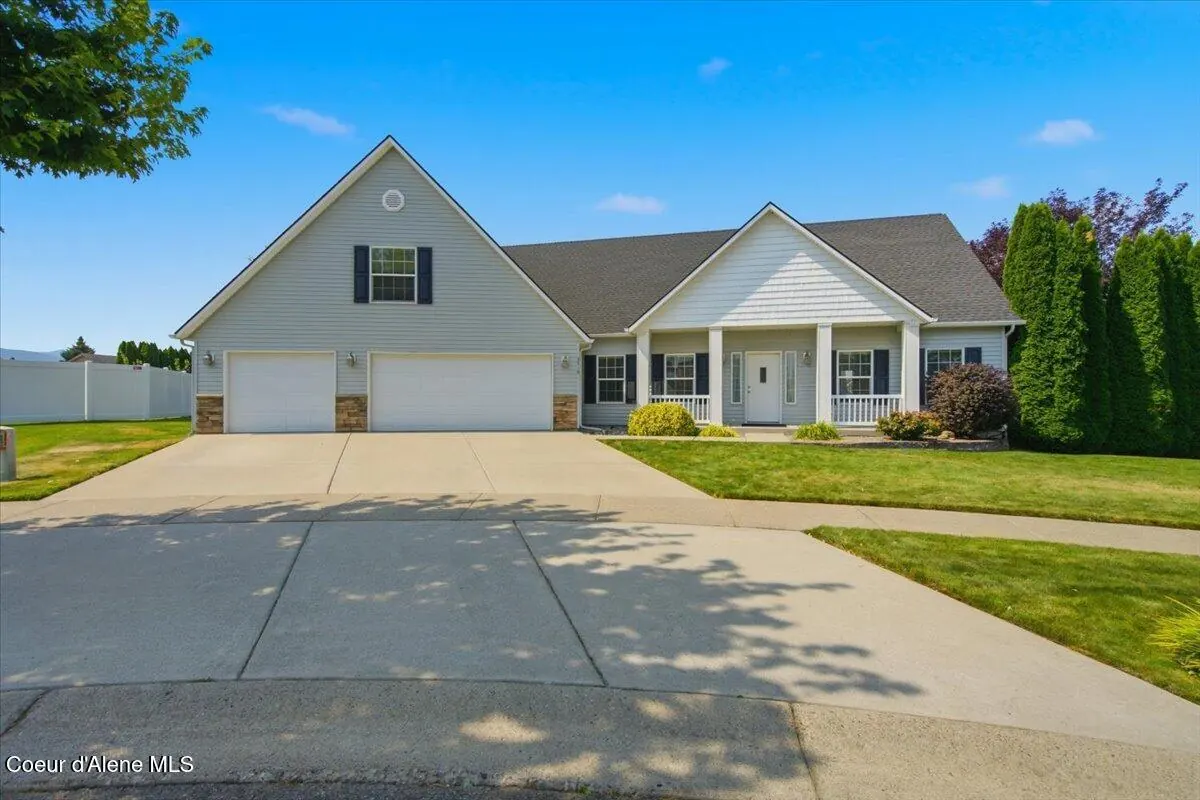 Property 26-8400 - Photo 1