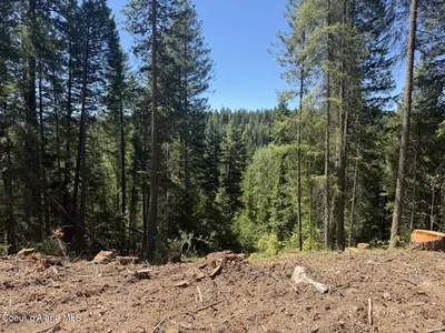 Property 26-7520 - Photo 22