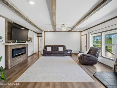 Property 26-6574 - Photo 14