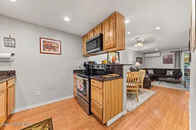 Property 26-9852 - Photo 28
