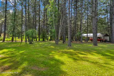 Property 26-6989 - Photo 37