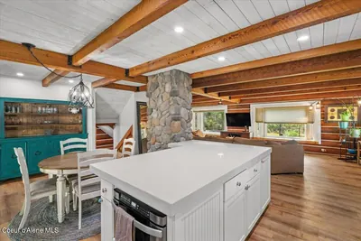 Property 26-8160 - Photo 11
