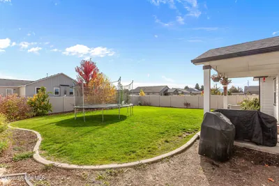 Property 26-10140 - Photo 24