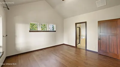 Property 25-3936 - Photo 17