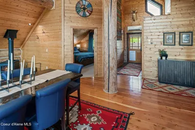 Property 26-5564 - Photo 44
