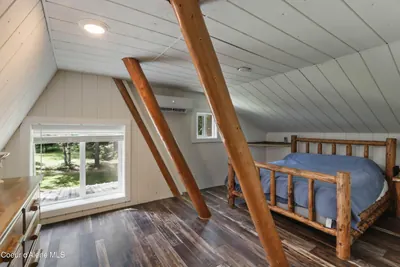 Property 26-6748 - Photo 17