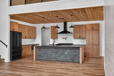 Property 26-8009 - Photo 11