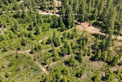 Property 26-6292 - Photo 23