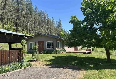 Property 26-4941 - Photo 5
