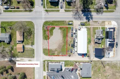Property 26-3328 - Photo 6