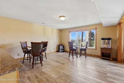 Property 26-9866 - Photo 70