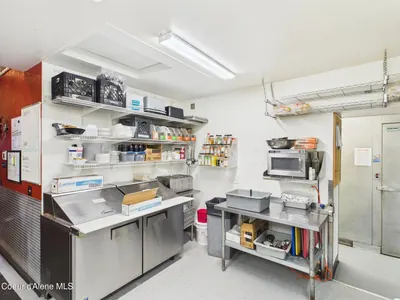Property 25-5837 - Photo 22