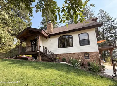 Property 26-9230 - Photo 3