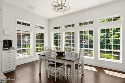 Property 26-6872 - Photo 15