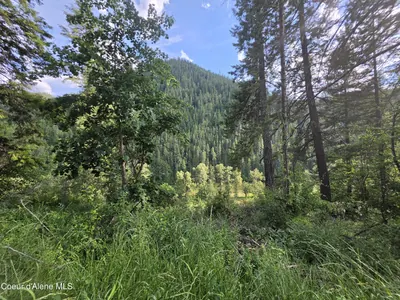 Property 26-2771 - Photo 39