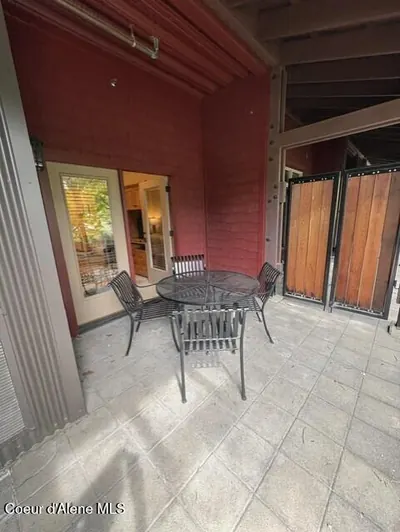 Property 26-8759 - Photo 9
