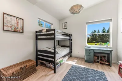 Property 26-4495 - Photo 21